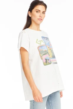 Flash Sale Chaser Brand Genesis -