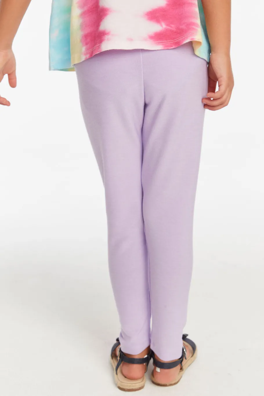 Flash Sale Chaser Brand Glitter Butterflies Pant