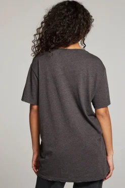 Online Chaser Brand Grateful Dead Stealies In Space Tee