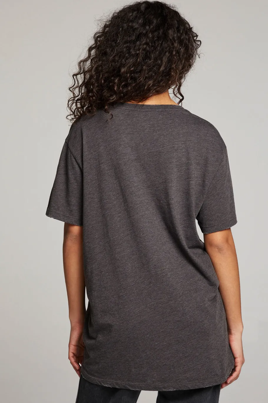 Online Chaser Brand Grateful Dead Stealies In Space Tee