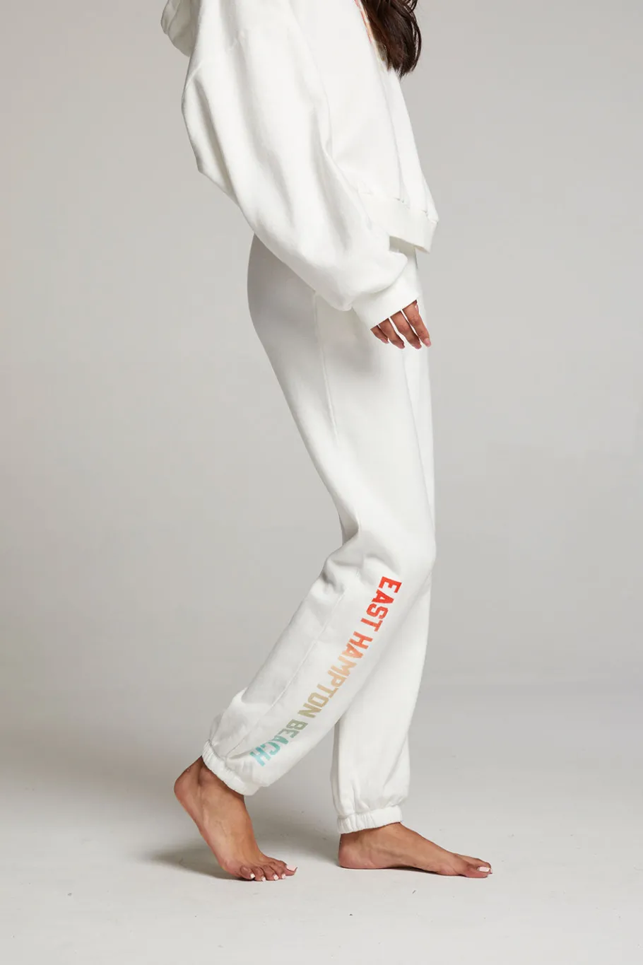 Hot Chaser Brand Hamptons Beach Pants