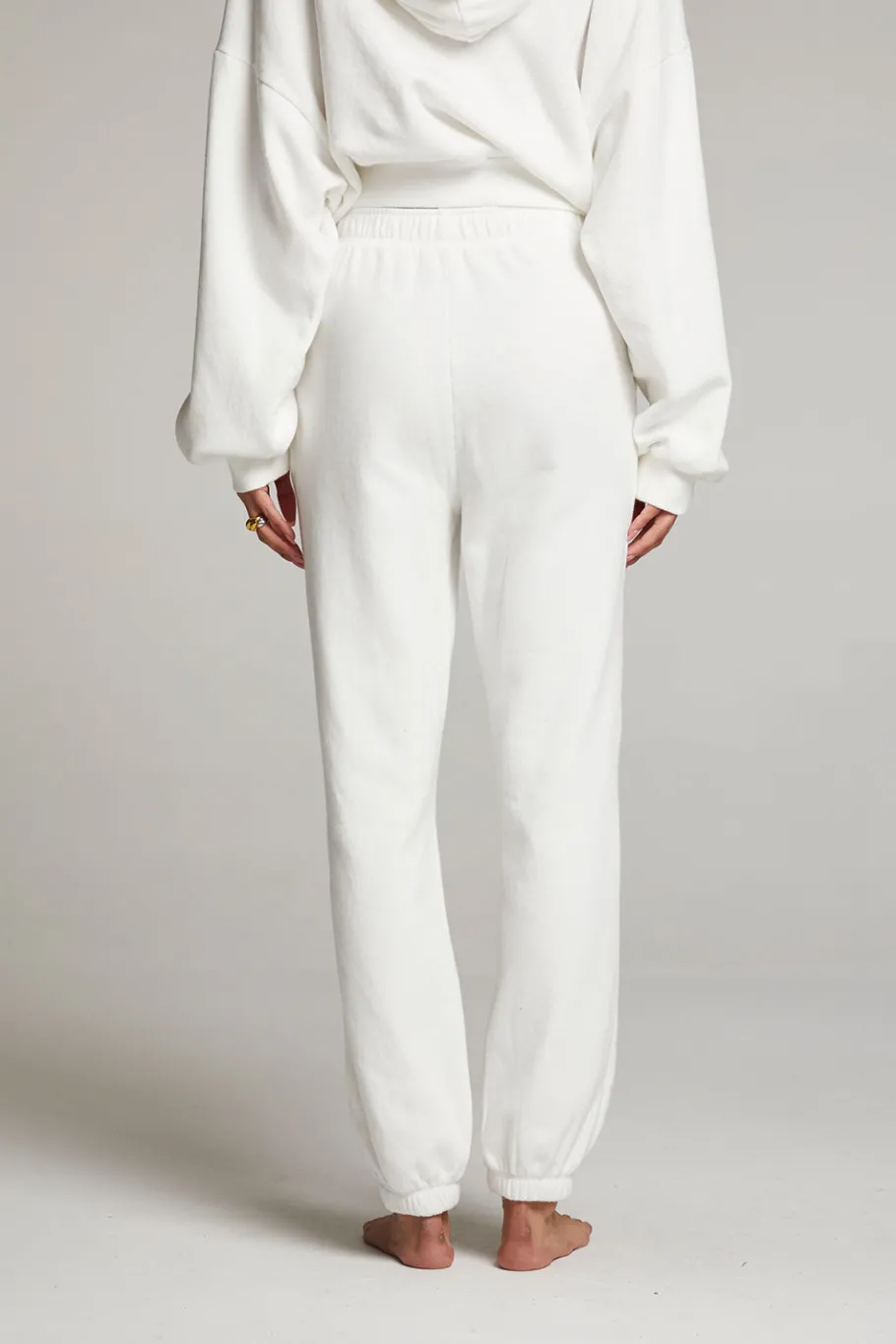 Hot Chaser Brand Hamptons Beach Pants