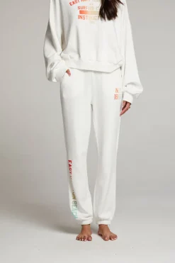 Hot Chaser Brand Hamptons Beach Pants