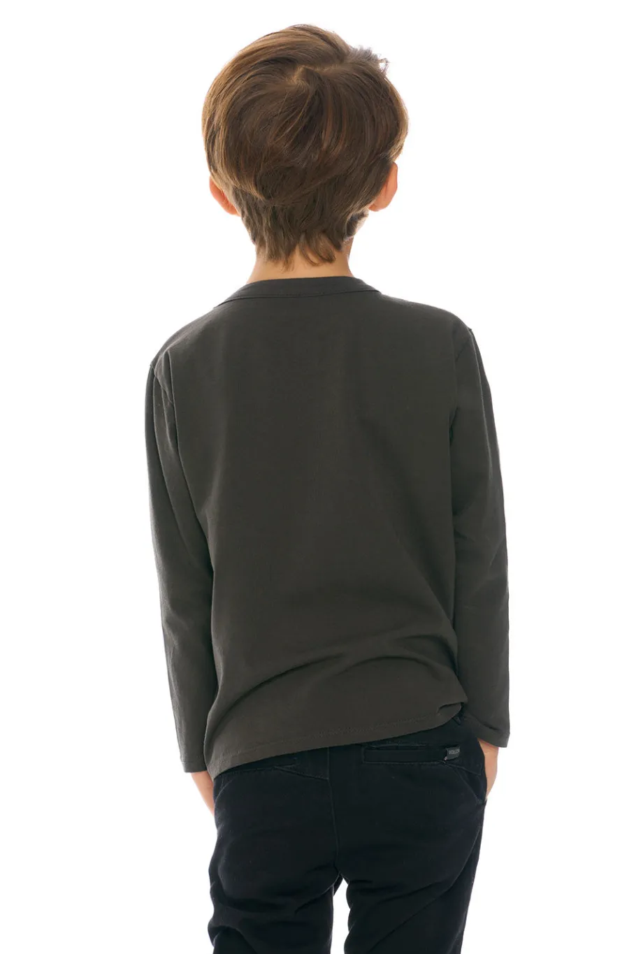 Flash Sale Chaser Brand Happy