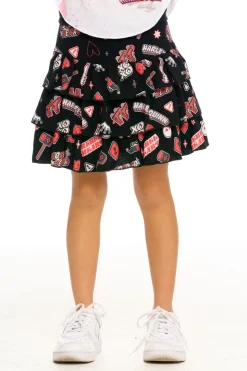 Best Chaser Brand Harley Quinn - All Over Pattern
