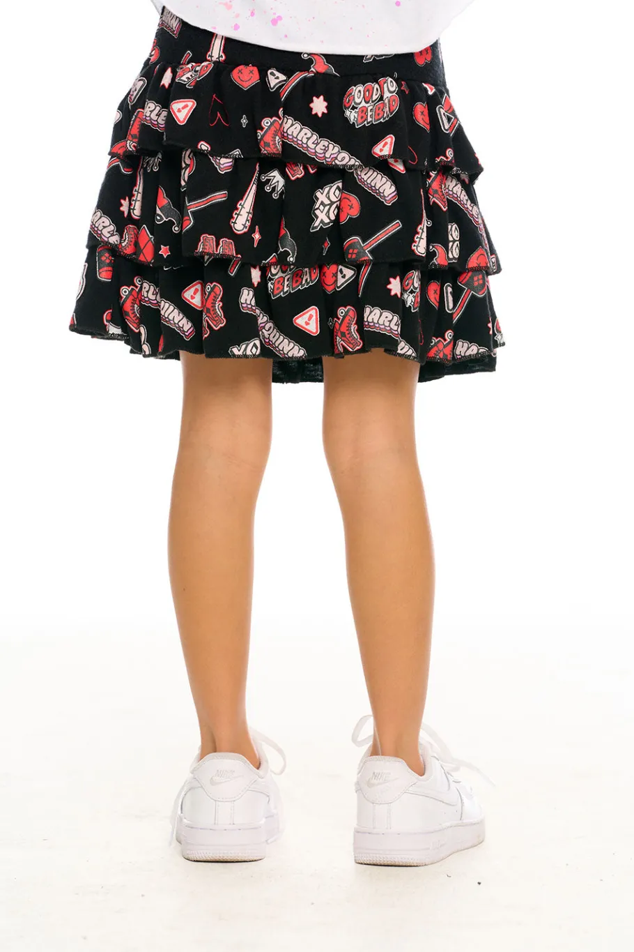 Best Chaser Brand Harley Quinn - All Over Pattern