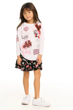 Best Chaser Brand Harley Quinn - All Over Pattern