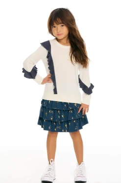 Shop Chaser Brand Harry Potter - Bolts And Glasses