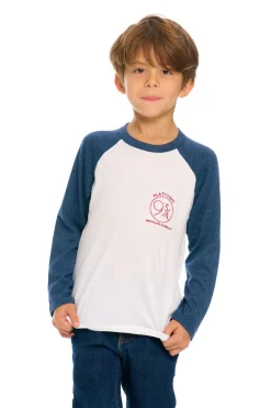 Fashion Chaser Brand Harry Potter - Platform 9 3/4