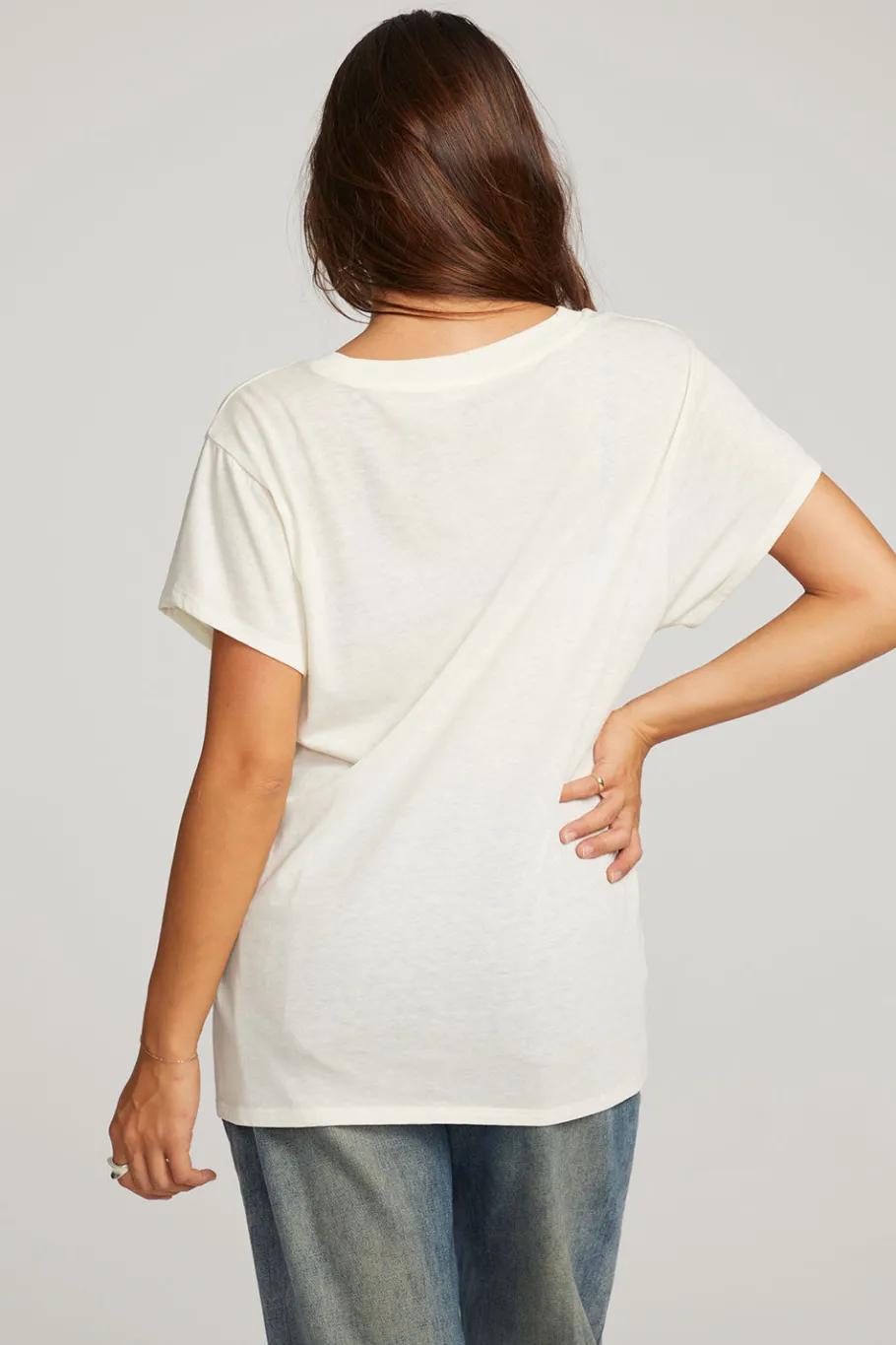 Flash Sale Chaser Brand Hawaiian Delight Tee