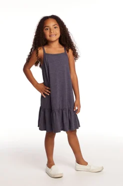 Outlet Chaser Brand Helena Avalon Girls Dress