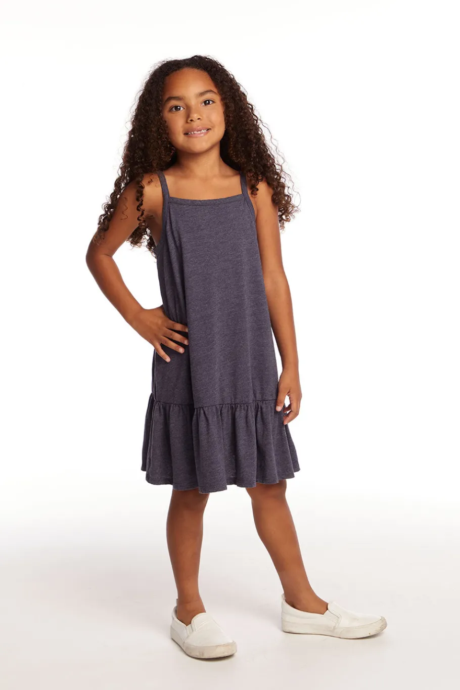 Outlet Chaser Brand Helena Avalon Girls Dress
