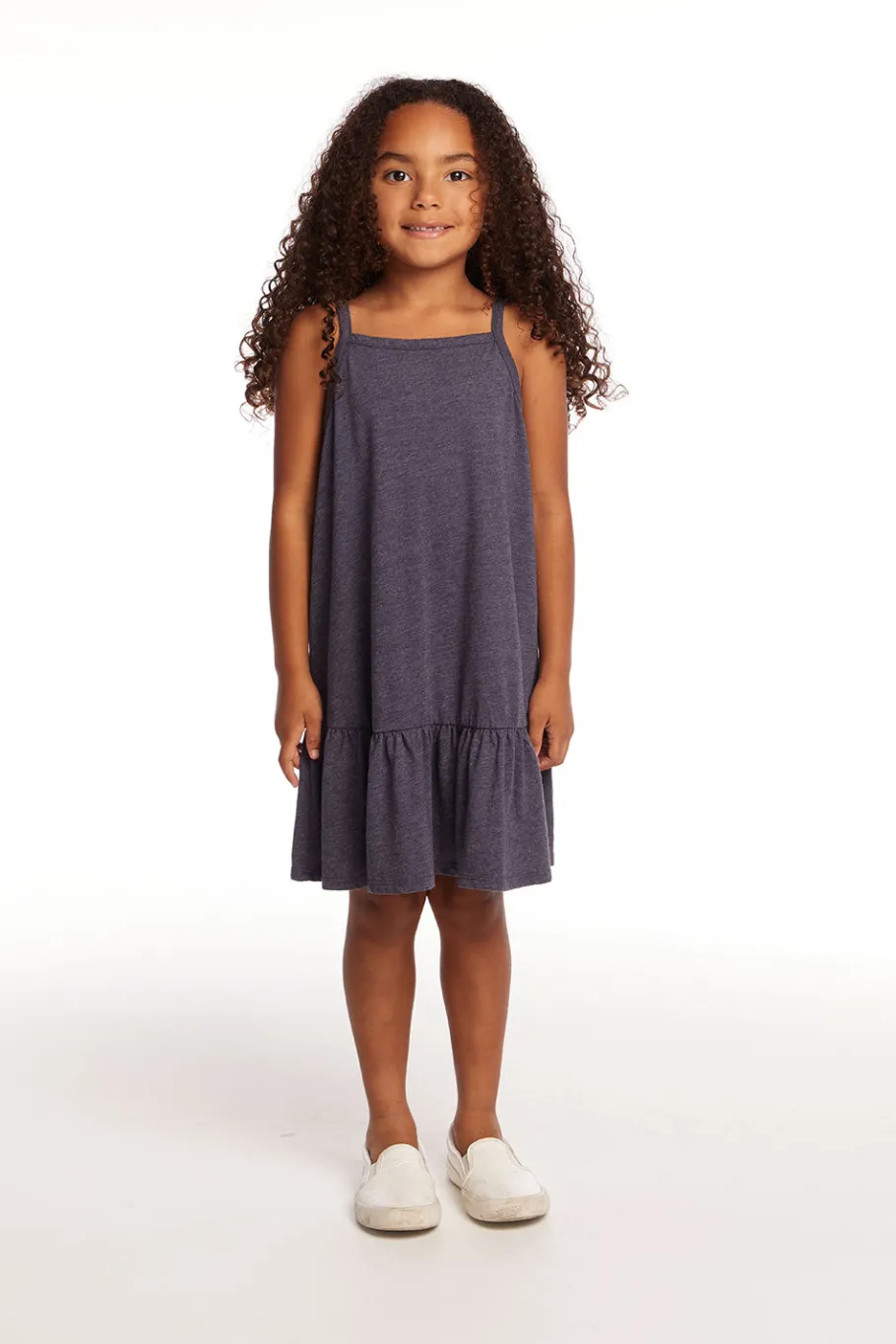 Outlet Chaser Brand Helena Avalon Girls Dress