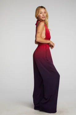 Outlet Chaser Brand Hinano Jumpsuit