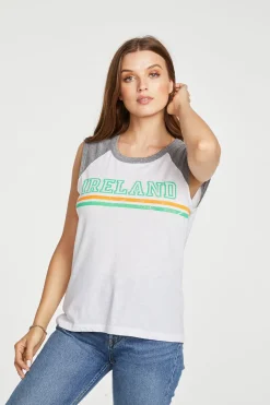 Cheap Chaser Brand Ireland