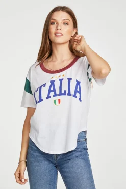 Clearance Chaser Brand Italia