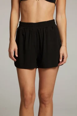 Best Sale Chaser Brand Jackson Black Short
