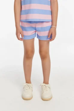 Shop Chaser Brand Jade Bubblegum Girls Short