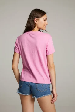 Discount Chaser Brand J'aime La Playa Tee