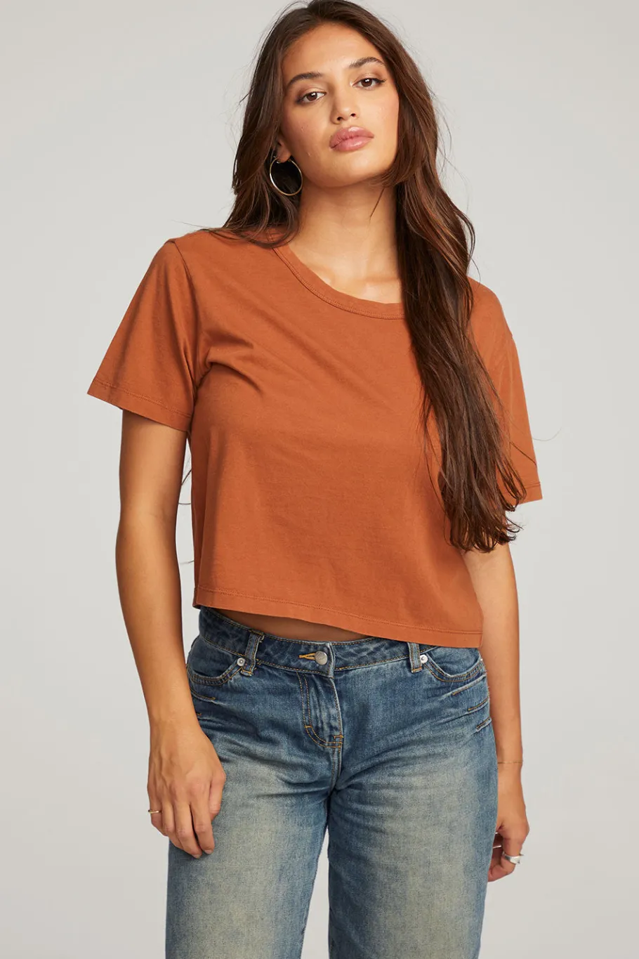 Best Sale Chaser Brand Jameson Whiskey Tee
