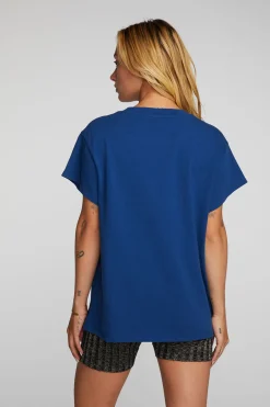 Best Sale Chaser Brand Janis Joplin - Retro Janis