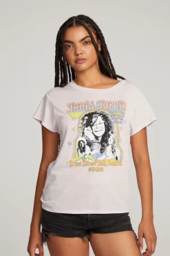 Best Chaser Brand Janis Joplin -Albert Hall