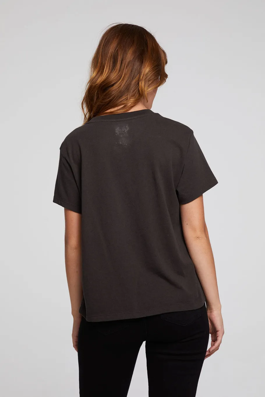 Store Chaser Brand Janis Joplin In Concert Tee