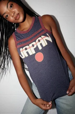 Online Chaser Brand Japan