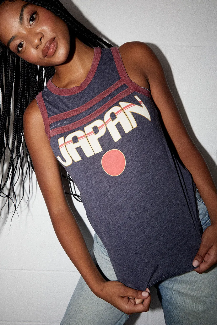 Online Chaser Brand Japan