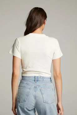 New Chaser Brand Joshua Tree Tee