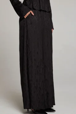 Online Chaser Brand Journey Licorice Pant