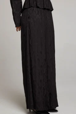 Online Chaser Brand Journey Licorice Pant