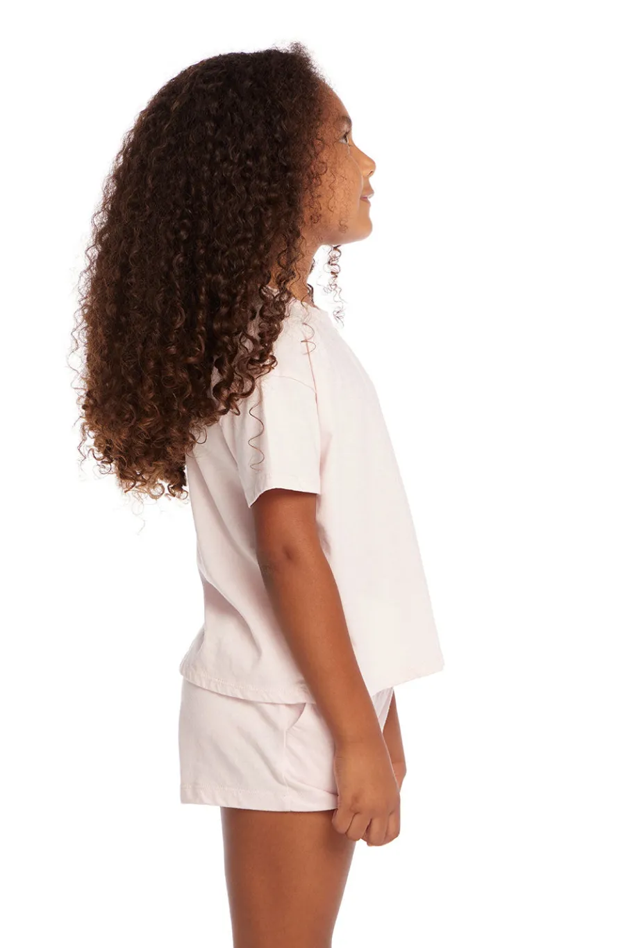 Shop Chaser Brand Ladybugs Girls Tee