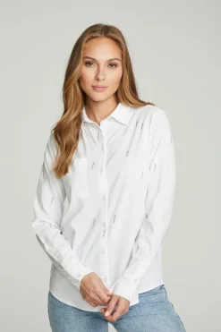 Best Sale Chaser Brand Lightning