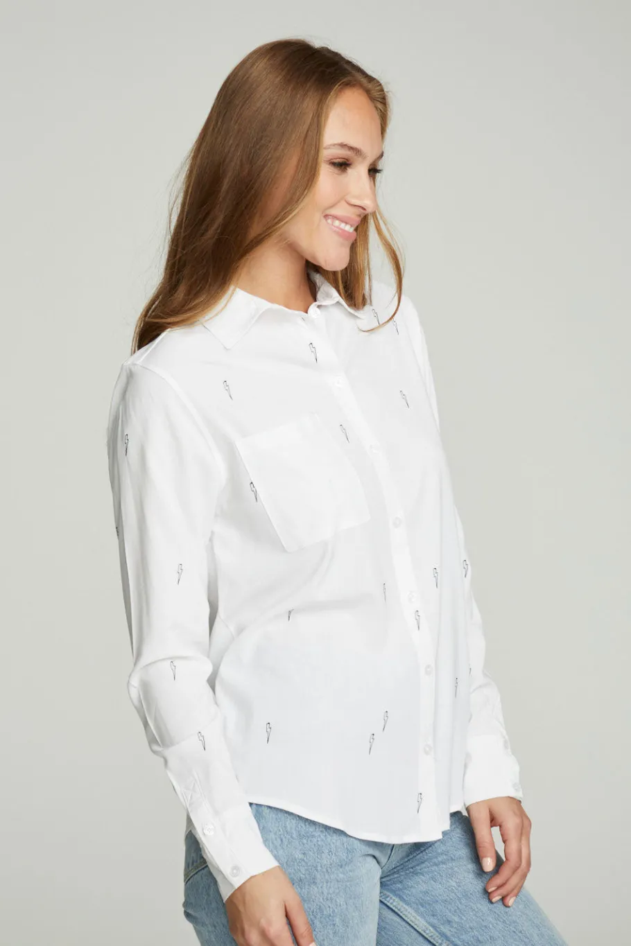 Best Sale Chaser Brand Lightning
