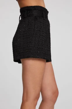 Cheap Chaser Brand Lombard Licorice Short