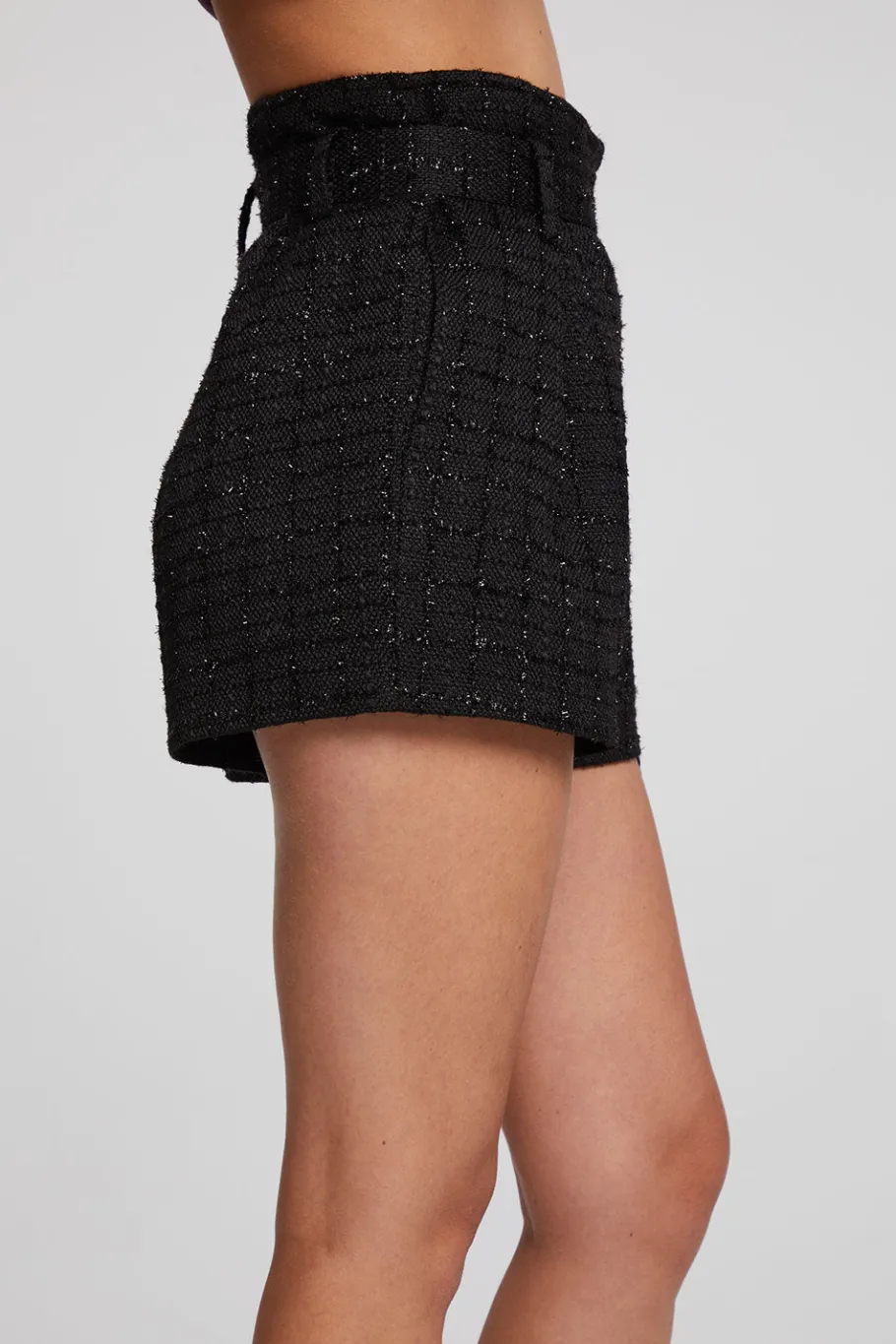 Cheap Chaser Brand Lombard Licorice Short