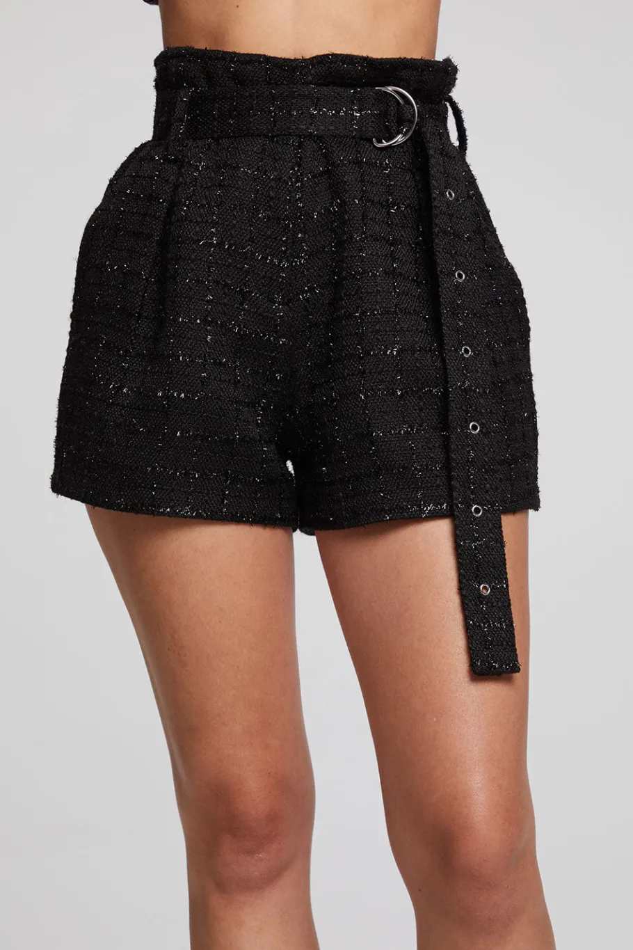 Cheap Chaser Brand Lombard Licorice Short