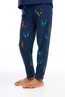 Flash Sale Chaser Brand Looney Tunes - Tweety Bird Pants