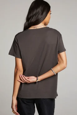 Online Chaser Brand Love Tee