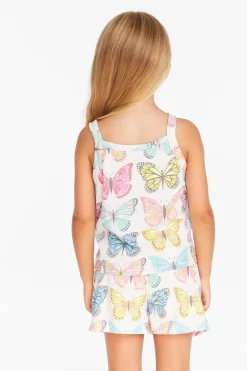 Fashion Chaser Brand Mae