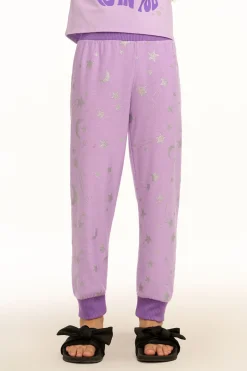 Flash Sale Chaser Brand Magic Galaxy Joggers