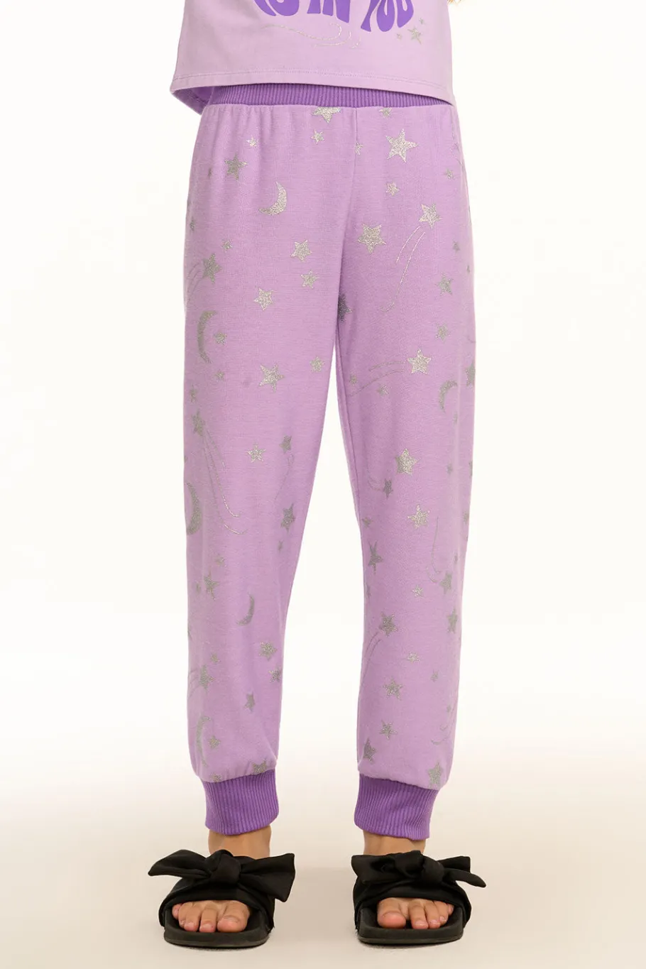 Flash Sale Chaser Brand Magic Galaxy Joggers