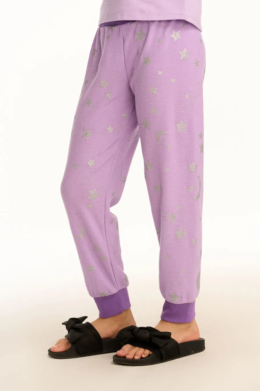 Flash Sale Chaser Brand Magic Galaxy Joggers