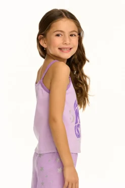 Fashion Chaser Brand Magic In You Tank Top