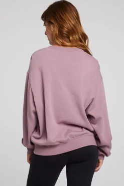 Store Chaser Brand Malibu Grand Prix Long Sleeve