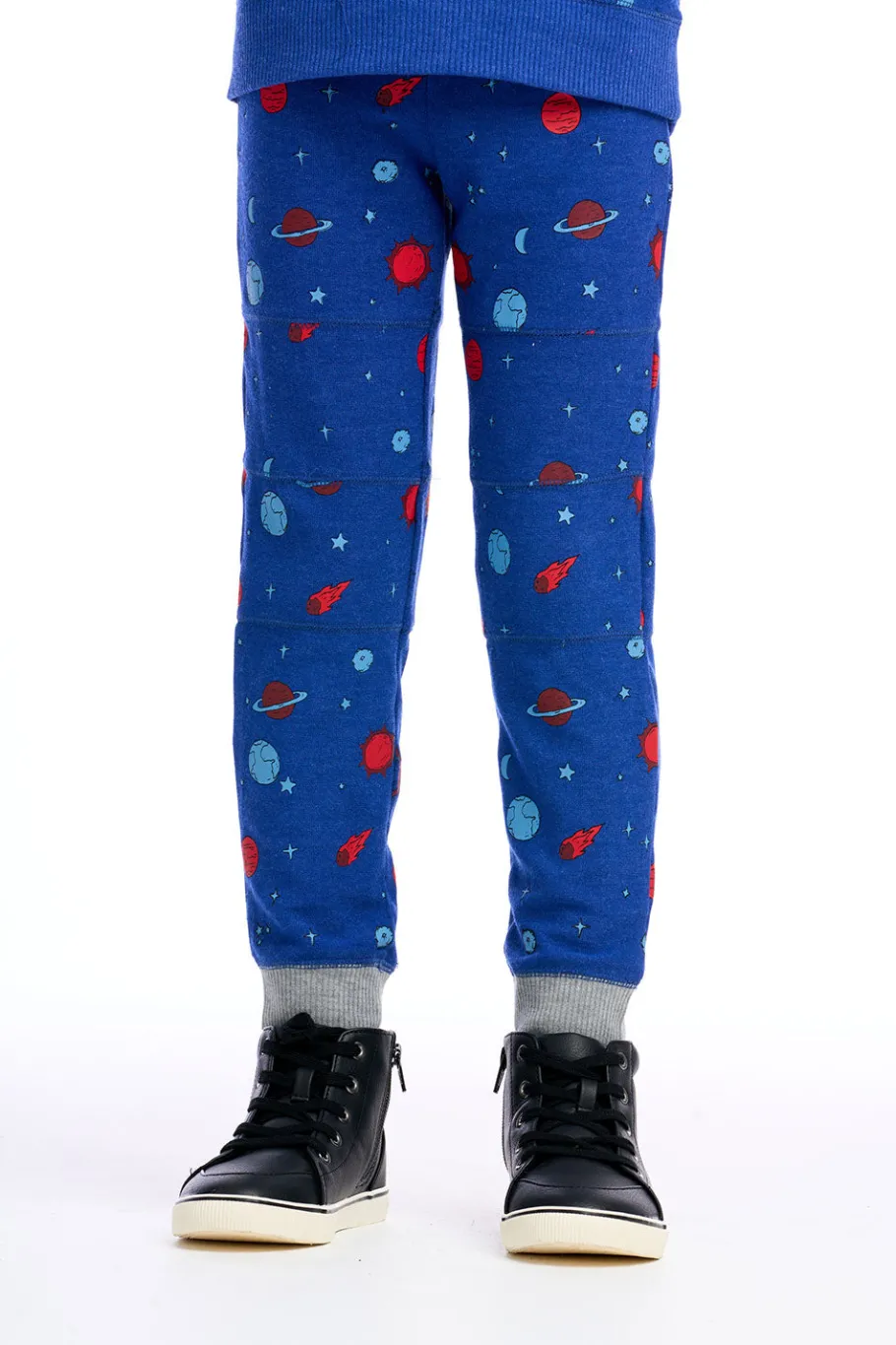 Cheap Chaser Brand Meteor Jogger