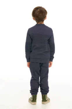 Best Sale Chaser Brand Moto Joggers