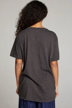 Online Chaser Brand Mystic Tiger Tee