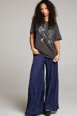 Online Chaser Brand Mystic Tiger Tee